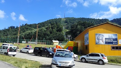 Photos of Kartepe Park Hotel