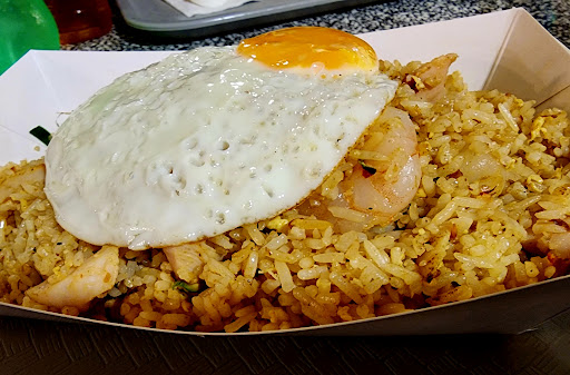 East West Gourmet - Thumbnail