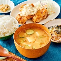 やよい軒 本八幡店