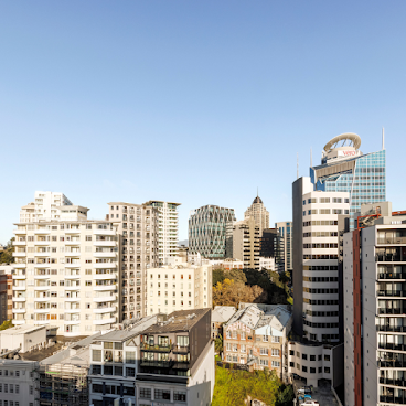 Imagine Beach Road by null