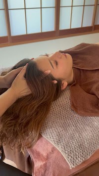 睡眠改善ドライヘッドスパ 専門店ライズ