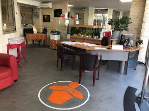 Photo n°7 de Agence immobilière Arthurimmo.com Villers Cotterêts à Villers-Cotterêts (Agence immobilière)