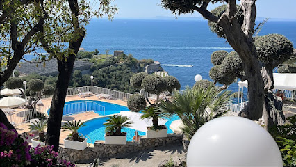 Cristiana Wedding Planner