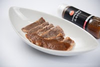 日南トマト加工株式会社