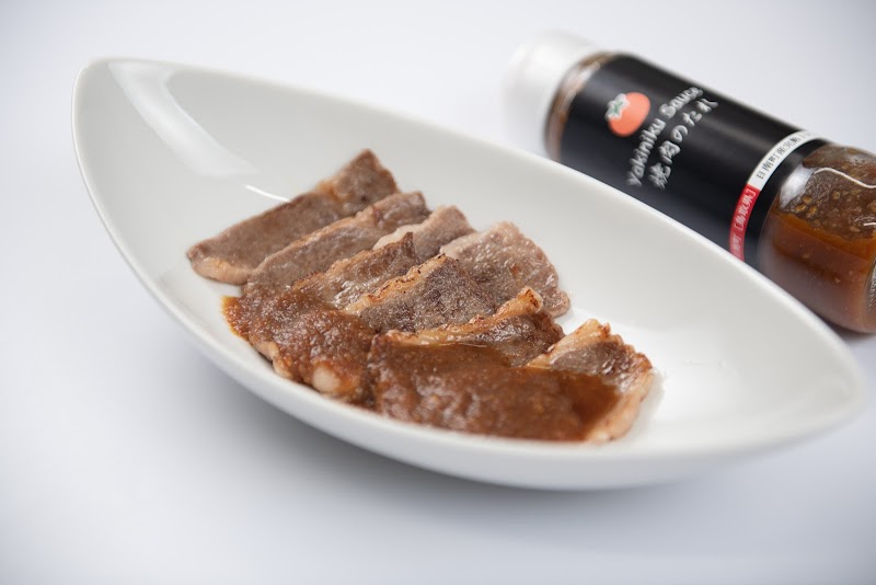 日南トマト加工株式会社