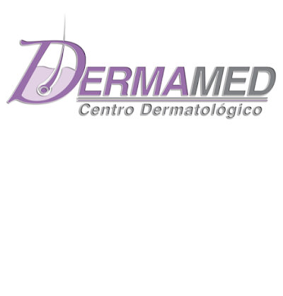 Photos of DermaMed: Dermatologos Guatemala