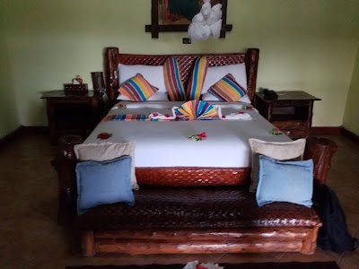 Photos of Kuriftu Resort & Spa Bishoftu