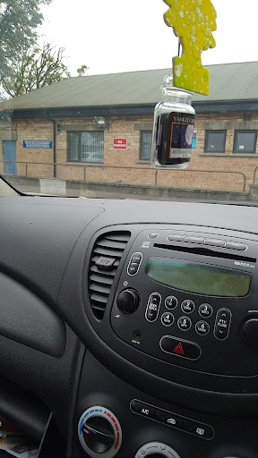 Old Mill Surgery Gallery - United Kingdom