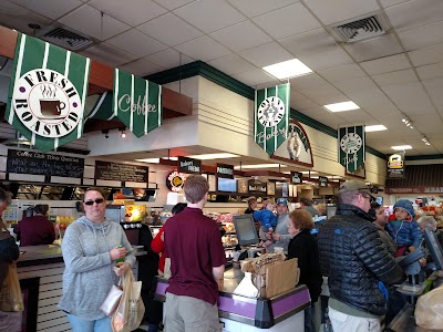 Photos of T-Bones Marketplace
