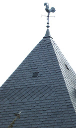 Photo n°8 de MOUSSIER PERE ET FILS à La Mure (Couvreur)