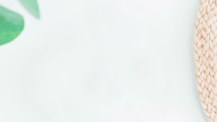 Photo n°1 de Gîtes de France à Dijon (Appartement de vacances)