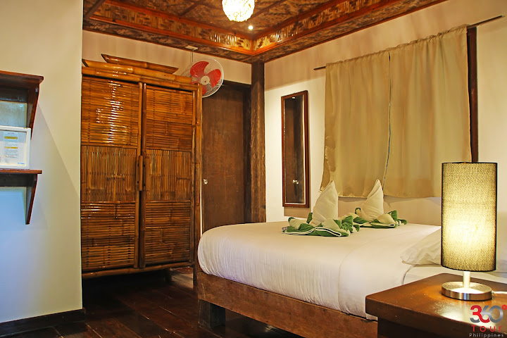 Siargao Inn Beach Resort by null