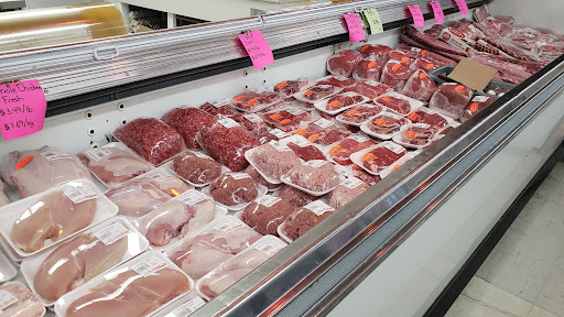 Kim's Quality Foods - Thumbnail
