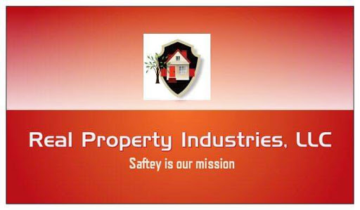 Avatar for Real Property Industries, LLC