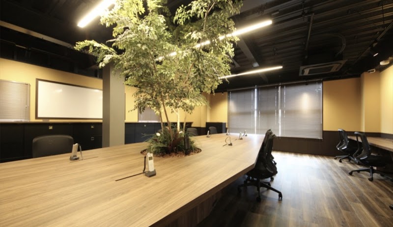 社会保険労務士事務所 リンク・サポート