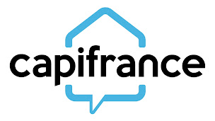 Photo n°6 de Lamé Pierre-Yves Consultant Conseiller Immobilier Capifrance Angerville Etampes à Étampes (Agent immobilier)