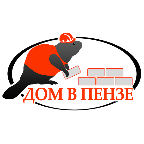 Фортуна Интернет Магазин Заречный Пензенская Область