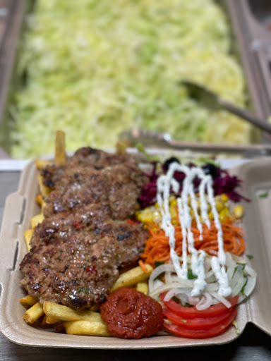 Photo 5 - Star Kebab Tacos