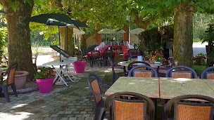 Photo n°8 de Au Coin Perdu à Miribel (Restaurant français)