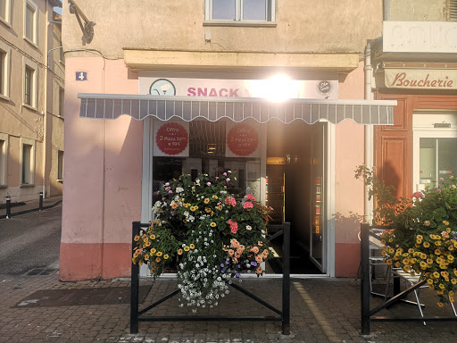 Photo 8 - Le Regal