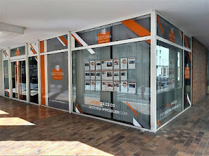 Photo n°1 de Gestoria à Perpignan (Agence immobilière)