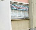 Фотография ЭРАУНД МОТО ООО, улица Иосифа Жиновича, Минск, Белоруссия