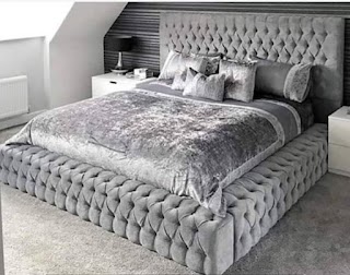 RSB FURNITURE LTD