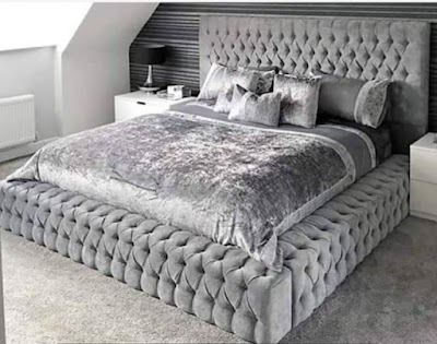 RSB FURNITURE LTD