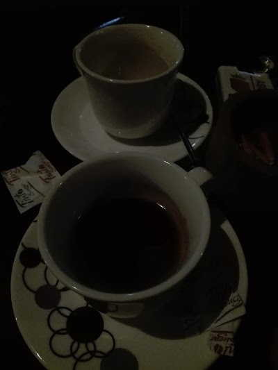 Photos of Classic Cafe Bar