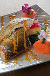 Photo n°27 de Hotel Le Sherpa à Val Thorens (Spa)