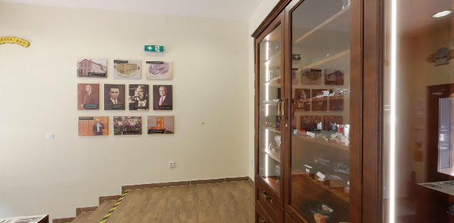 http://www.domcigar.sk/