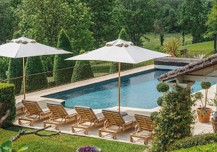 Photo n°31 de A.M.A Selections à Cannes (Agence de voyages)