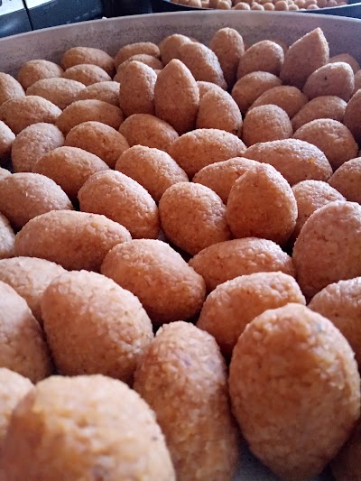 Photos of Kılı&ccedil;oğluları Pide