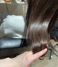 Bianco caro戸越公園店