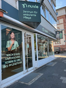 Alle