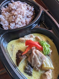 海の家 いわっちお