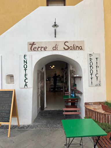 terre di salina - Thumbnail