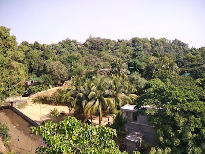 Photos of Dorianagar Sea View Park (দরিয়া নগর সী ভিউ পার্ক)