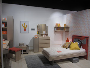 Photo n°15 de PORTASSAU PEINTURE, SOL & FACADE TARBES à Ibos (Service de pose de parquet)