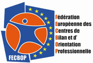 Photo n°2 de CIBC LOIRE Montbrison à Montbrison (Conseil)