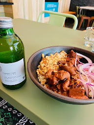 Photo n°82 de My Little Warung Perpignan à Perpignan (Restaurant vietnamien)