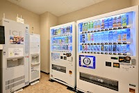 ホテルnanvan焼津