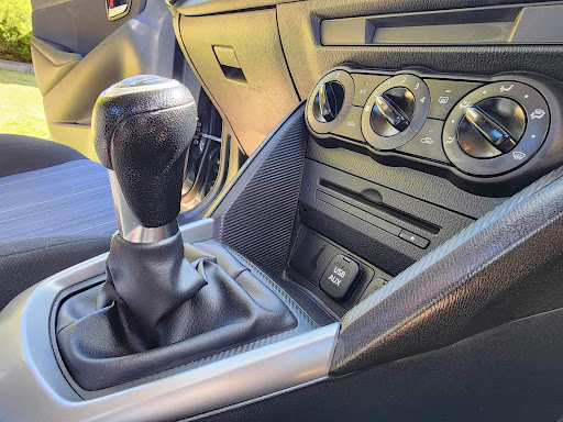 XDetail - Thumbnail