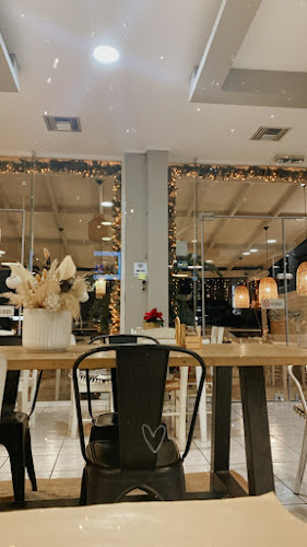 Comentarii opinii despre Elias souvlakerie