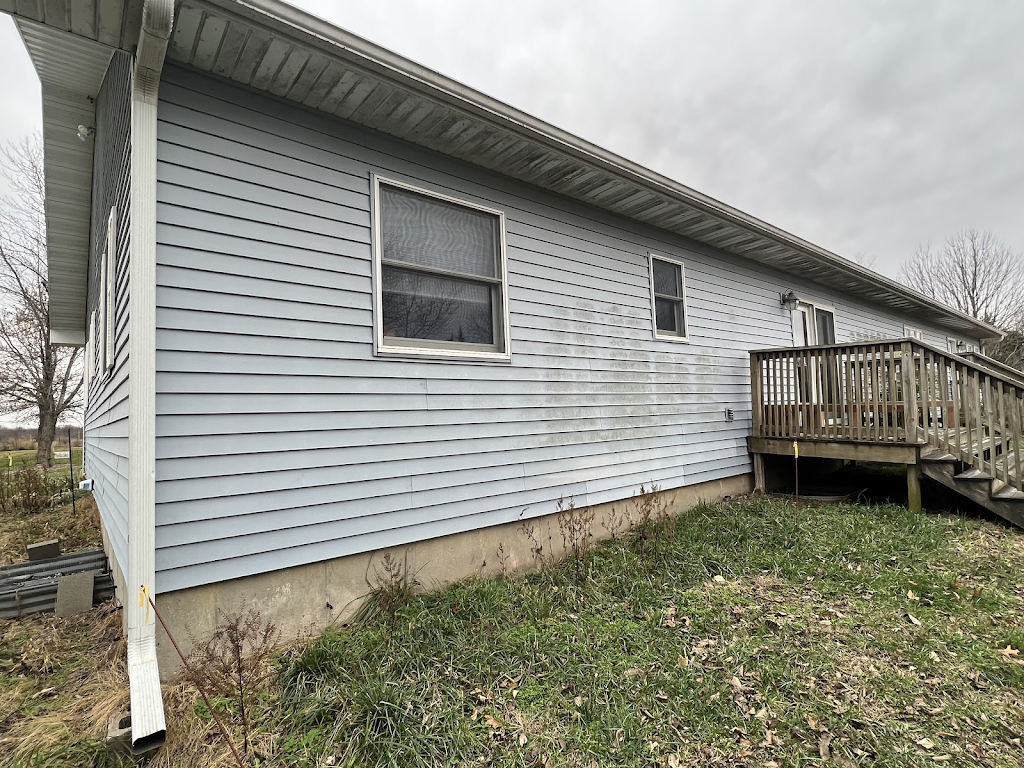 Power Clean Pros, LLC