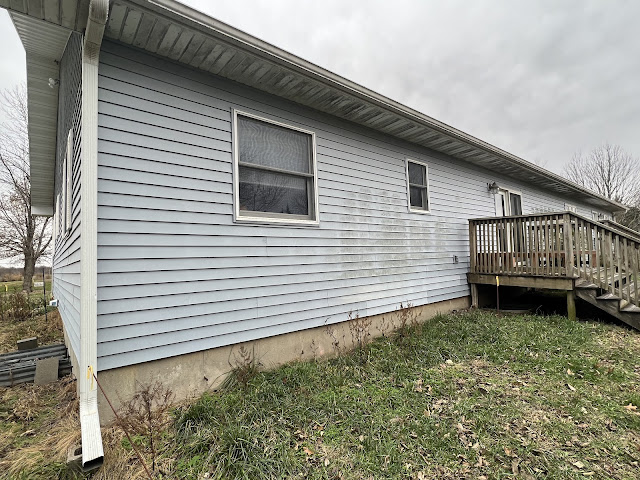 Power Clean Pros, LLC