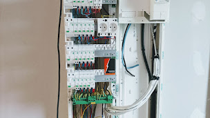 Photo n°21 de INITIATIVE ELEC à Verdun-sur-Garonne (Électricien)