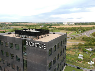 Photo n°4 de Docteur Fuzellier François à Metz (Dentiste)