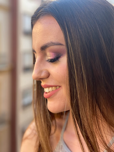 Isabel Fuentes Salón de Belleza y Peluqueria - Thumbnail