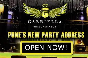 GABRIELLA THE SUPER CLUB image
